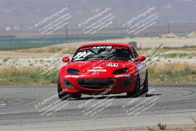 media/Apr-29-2023-CalClub SCCA (Sat) [[cef66cb669]]/Group 3/Qualifiying/